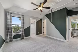 19316 Splendor Ct, Jonestown, TX 78645 - Photo 32
