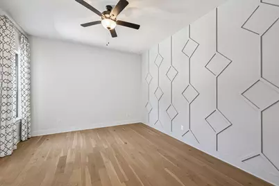19316 Splendor Court, Jonestown, TX 78645 - Photo 24