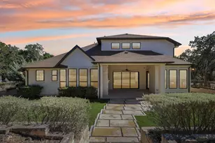 19316 Splendor Ct, Jonestown, TX 78645 - Photo 40