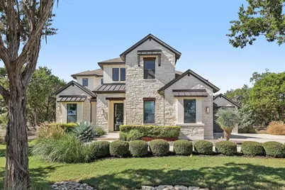 19316 Splendor Court, Jonestown, TX 78645 - Photo 1