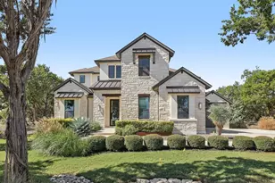 19316 Splendor Ct, Jonestown, TX 78645 - Photo 1