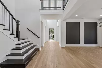 19316 Splendor Court, Jonestown, TX 78645 - Photo 4