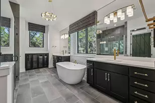 19316 Splendor Ct, Jonestown, TX 78645 - Photo 18