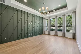 19316 Splendor Ct, Jonestown, TX 78645 - Photo 16