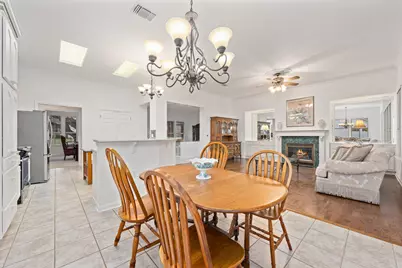 103 Black Walnut Circle, Georgetown, TX 78633 - Photo 14