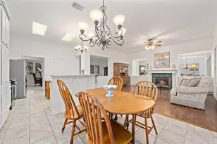 103 Black Walnut Cir, Georgetown, TX 78633 - Photo 14