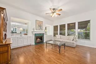 103 Black Walnut Cir, Georgetown, TX 78633 - Photo 8