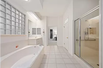103 Black Walnut Circle, Georgetown, TX 78633 - Photo 18