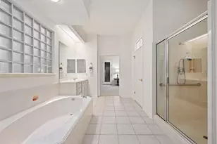 103 Black Walnut Cir, Georgetown, TX 78633 - Photo 18