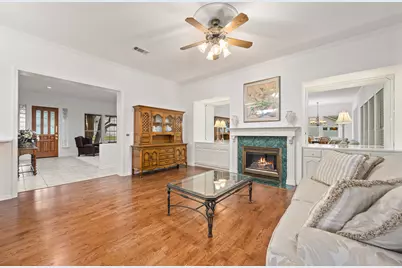 103 Black Walnut Circle, Georgetown, TX 78633 - Photo 10