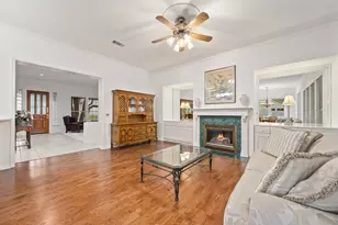 103 Black Walnut Cir, Georgetown, TX 78633 - Photo 10
