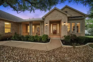 103 Black Walnut Cir, Georgetown, TX 78633 - Photo 2