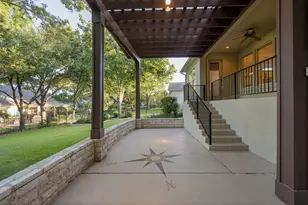 103 Black Walnut Cir, Georgetown, TX 78633 - Photo 32