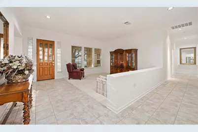 103 Black Walnut Circle, Georgetown, TX 78633 - Photo 6