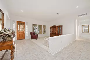 103 Black Walnut Cir, Georgetown, TX 78633 - Photo 6