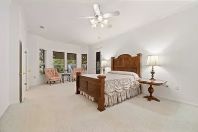 103 Black Walnut Circle, Georgetown, TX 78633 - Photo 16