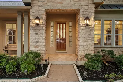 103 Black Walnut Circle, Georgetown, TX 78633 - Photo 4