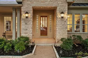 103 Black Walnut Cir, Georgetown, TX 78633 - Photo 4