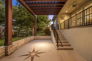 103 Black Walnut Cir, Georgetown, TX 78633 - Photo 28