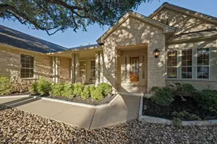 103 Black Walnut Cir, Georgetown, TX 78633 - Photo 24