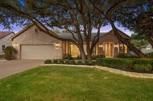 103 Black Walnut Cir, Georgetown, TX 78633 - Photo 1