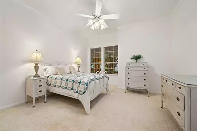 103 Black Walnut Circle, Georgetown, TX 78633 - Photo 20