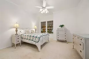103 Black Walnut Cir, Georgetown, TX 78633 - Photo 20