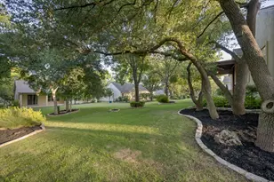 103 Black Walnut Cir, Georgetown, TX 78633 - Photo 34
