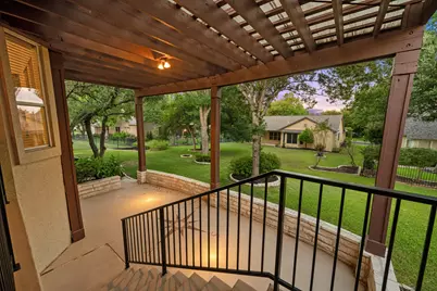 103 Black Walnut Circle, Georgetown, TX 78633 - Photo 30