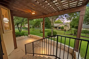 103 Black Walnut Cir, Georgetown, TX 78633 - Photo 30