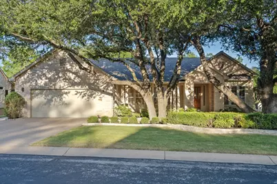 103 Black Walnut Circle, Georgetown, TX 78633 - Photo 22