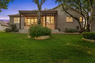 103 Black Walnut Cir, Georgetown, TX 78633 - Photo 26