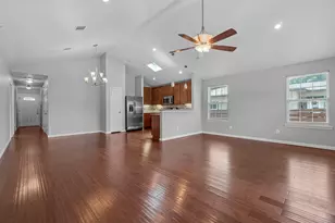 2321 E 5th St., Austin, TX 78702 - Photo 4
