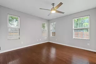 2321 E 5th St., Austin, TX 78702 - Photo 10