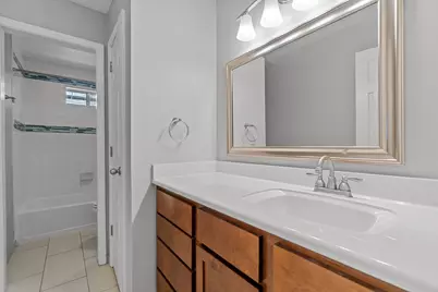 2321 E 5th Street, Austin, TX 78702 - Photo 18