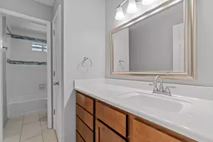 2321 E 5th St., Austin, TX 78702 - Photo 18