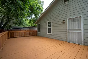 2321 E 5th St., Austin, TX 78702 - Photo 22