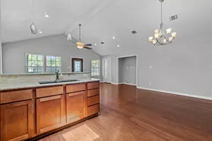 2321 E 5th St., Austin, TX 78702 - Photo 10