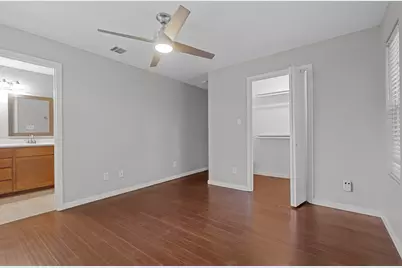 2321 E 5th Street, Austin, TX 78702 - Photo 12