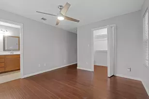 2321 E 5th St., Austin, TX 78702 - Photo 12