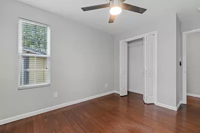 2321 E 5th Street, Austin, TX 78702 - Photo 20