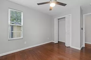 2321 E 5th St., Austin, TX 78702 - Photo 20