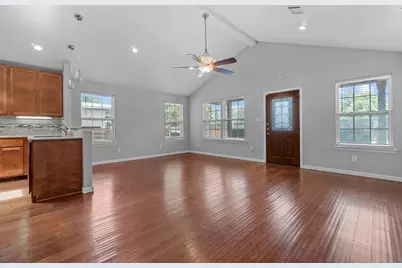 2321 E 5th Street, Austin, TX 78702 - Photo 6