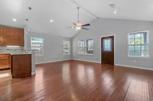 2321 E 5th St., Austin, TX 78702 - Photo 6