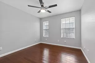 2321 E 5th St., Austin, TX 78702 - Photo 14