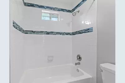 2321 E 5th Street, Austin, TX 78702 - Photo 18