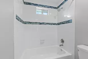 2321 E 5th St., Austin, TX 78702 - Photo 18
