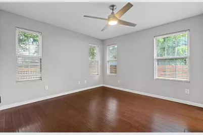 2321 E 5th Street, Austin, TX 78702 - Photo 10