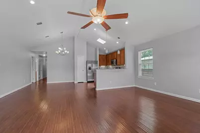 2321 E 5th Street, Austin, TX 78702 - Photo 4
