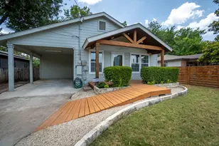 2321 E 5th St., Austin, TX 78702 - Photo 24